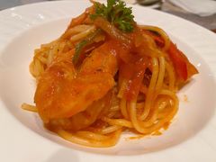 -秀·爱尔兰餐吧(上海路店)