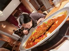 -中国徽菜·徽商故里(罍街店)