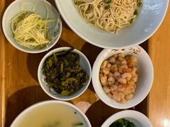 -杨裕兴(十全街店)