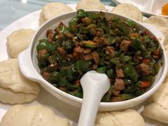 -全聚德(长江路店)