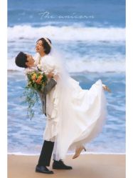 -北遇映画PHOTO GRAPHY STUDIO