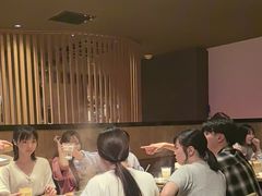-阪急百货店(梅田总店)