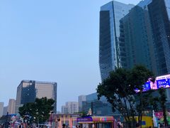 -大族广场Mall&More