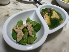 -淮扬府(安定门店)