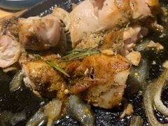 -通海俄式烧烤(下瓦房店)