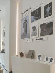 -扬州龙摄影·全球旅拍(维扬路总店)