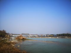 -北川巴拿恰