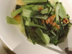 时蔬-東大方(武康千秋广场店)