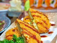 -肉问屋·元气一番烧肉(北京总店)