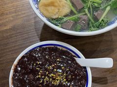 -随柳居·苏式小吃(建新巷店)