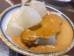 煎焖子-天津卫码头(南开大悦城店)