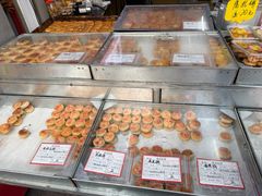 -权记百年老字号(牌坊街店)