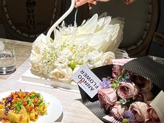 -CAKE BOSS 蛋糕老板(西单君太百货店)