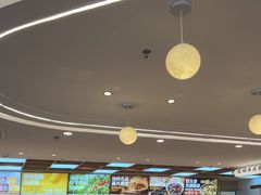 -嘉和一品粥(政府街店)