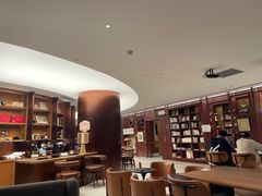 -二酉书店TOYOU BOOKS