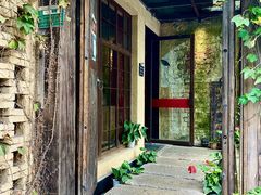 -70后饭吧(府河街店)