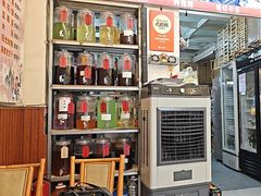 -阿昌白族石板烧·菌锅(大理古城店)
