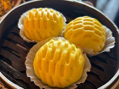 -寨子里的·钵钵菜·湘西山里菜(魅力湘西店)
