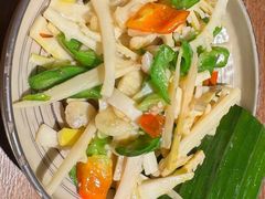 -云海肴·汽锅鸡·云南菜(领展购物广场·中关村店)