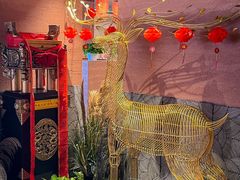 -三江两海老火锅(北京首店)