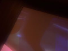 -江南足纪·影院足道·轻奢SPA(笋岗HALO广场店)