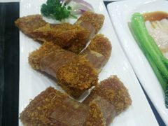 android_upload_pic-虾饺妹·粤式手工点心(水荫路店)