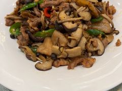 -玉雪春天(中正花园店)