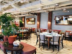 大堂-漢舍中国菜馆(889广场店)