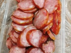 -蓝精灵饺子店