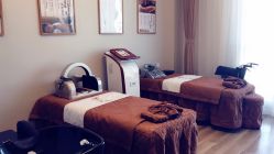 -养月堂中医养生月子会所(中心妇产店)