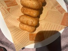 -亦海人家烤鸭店(康定街店)
