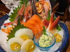 -熊藏居酒屋(kkone店)