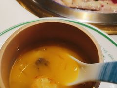 -亚马逊海鲜自助(万象汇店)