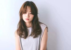 -和木形象