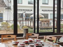 -贾老板缸肉馆(潮韵街店)