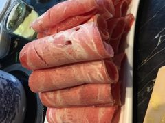 -渔傅·蓝海岸霞浦海鲜(正祥店)