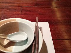 -外婆家(南开大悦城店)
