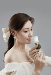 -色色婚纱摄影(大沥旗舰店)