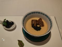 -香樟花园法式铁板烧(恒隆广场店)