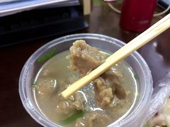 -老福洲(西洪路店)