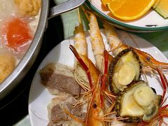 -阿杜打边炉(五江天街店)