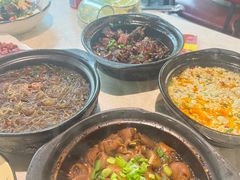 -阿龙酒煲(海宁新苑路店)