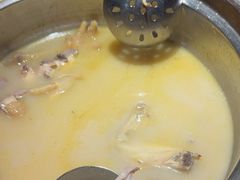 -大头椰·海南椰子鸡火锅(思明万象城店)