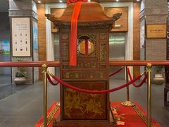 -宁波状元楼酒店(和义路店)