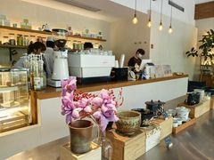 -日出青木·杭帮菜名店