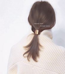 -SY COLOUR专业烫染