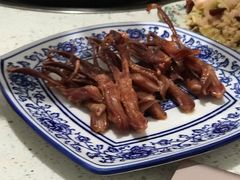 -程记私房火锅兔(总店)