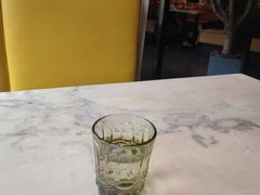 -绿茵阁牛扒餐厅(客村店)