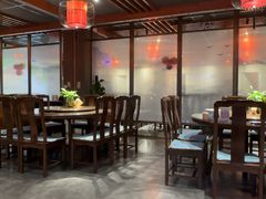 -面辣子·陕西家乡菜(长安店)