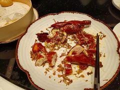 -好友缘酒家(会展中心店)